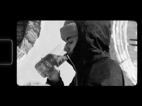 RETRO - PENSAMIENTOS *VIDEOCLIP*