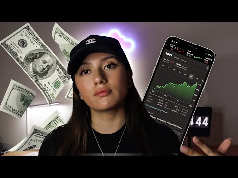 5 reglas para ahorrar e invertir de manera inteligente | aprende a usar tu dinero 💰
