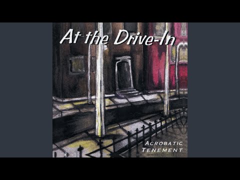 download lagu mp3 mp4 Bluetag, download lagu Bluetag gratis, unduh video klip Bluetag