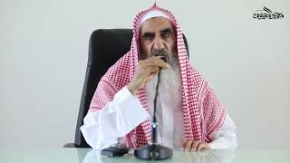 صورة (ليدبروا آياته) (3) للشيخ محمد بن عبدالله المعيوف