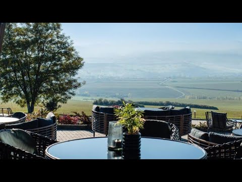 Pensiunea Casa Buna, Judet Sibiu