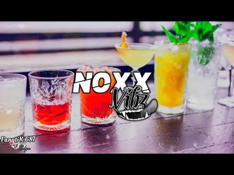 ♦️DJ NALASH x Luc Leandry - BOULO [RMX 2021]