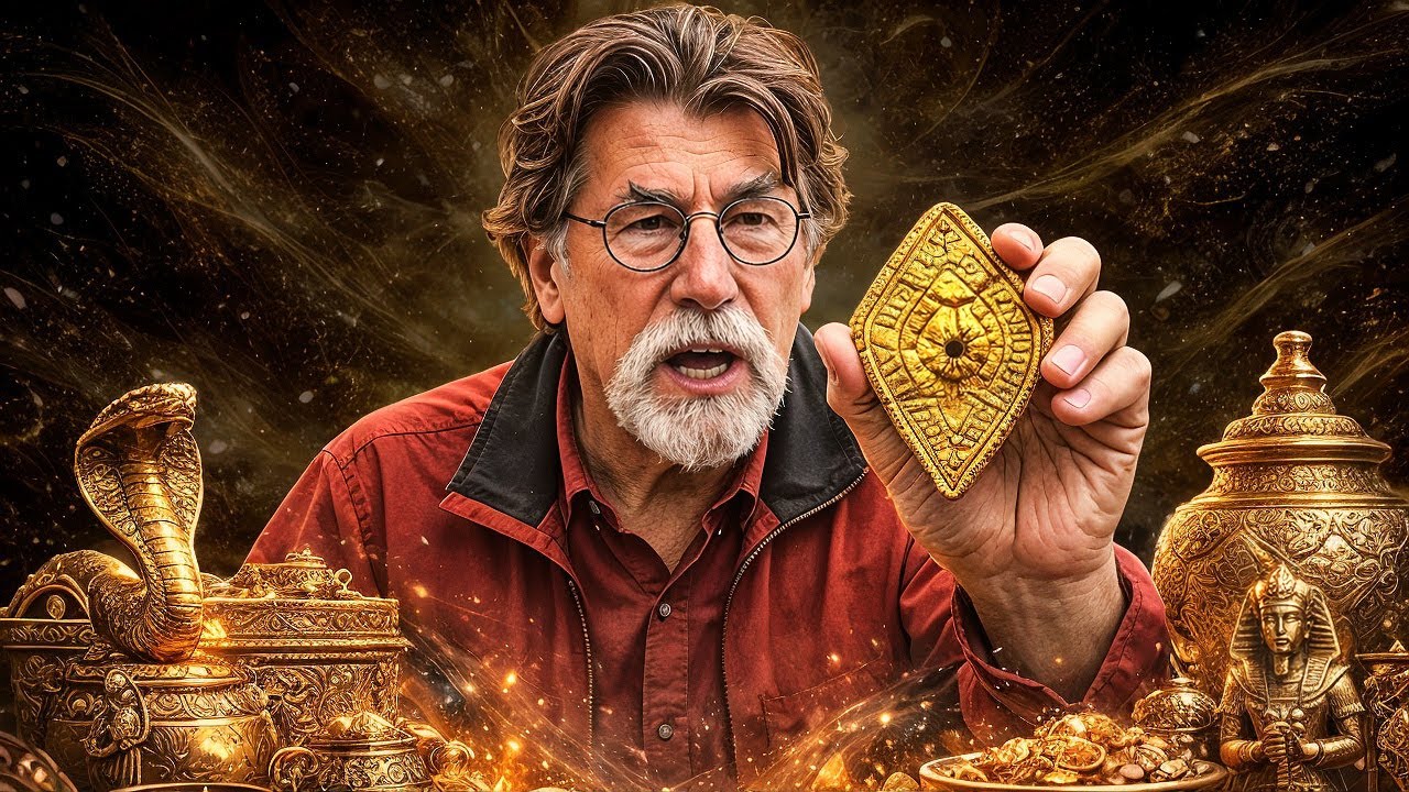 Thumbnail Download HD Thumbnail (1280x720)