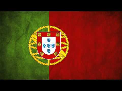 Sou Português Emigrante - Carlos Ribeiro e Maria Celeste