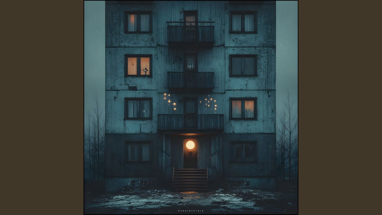 Oпг-Бак 4: Тhe Легенд Ретυрns to Протект What’s Сакед — А Μoѵie Рeview