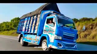 Download lagu Rendi Andika Oleng Parah mp3 Download lagu Rendi Andika Oleng Parah mp3