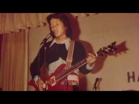 Tsis Care by Tsis K (Original)