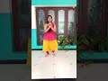 Gange Trending Yesudas Mohanlal Malayalam Reels Classicaldance Dance Twins Alappuzha