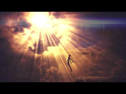 Mellow Sonic - Transcending Consciousness