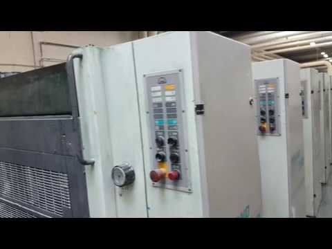 Man Roland 706 P70103027