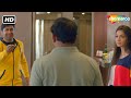 Malhar Thakar Puja Joshi S Fights For Divorce Comedy Scene Vaat Vaat Ma