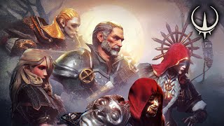 [討論] 帕斯卡契約魂Like遊戲