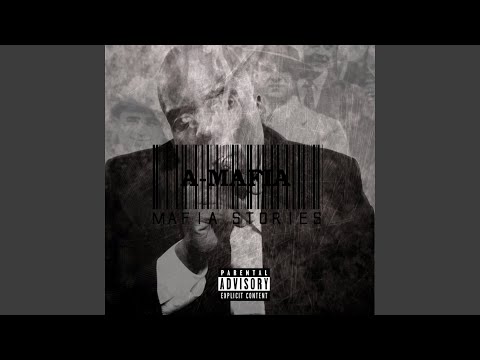Download A Mafia Triple Threat feat Cassidy 40 Cal Mp3 dan Mp4 2018