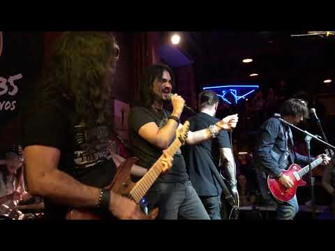 HARDSTUFF + MARCÃO + CANISSO - MULHER DE FASES