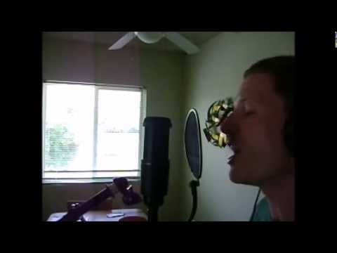 Mal.d.Mal - "State of Dystopia"