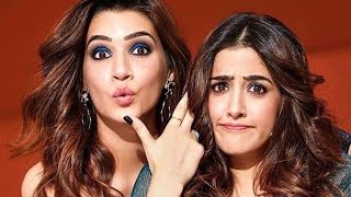 Beautiful Kriti Sanon Whatsapp Status Video Download