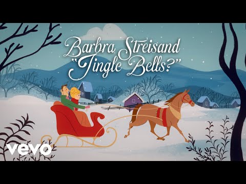 Jingle Bells video thumbnail