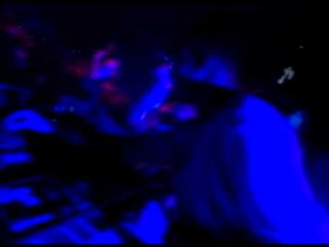 Mayday 1994 Rave Olympia 30.04.1994 Dortmund Westfalenhalle
