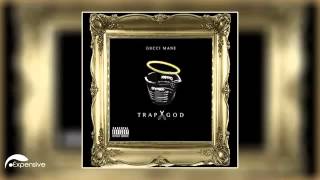 Gucci Mane Feat  Tyga   Fall Back OFFICIAL SONG) [NEW 2013]