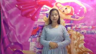 Download lagu Audisi Lida dangdut 2021(Ditikam asmara) mp3 Download lagu Audisi Lida dangdut 2021(Ditikam asmara) mp3