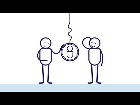 MMC toont voor het eerst design kunstbaarmoeder