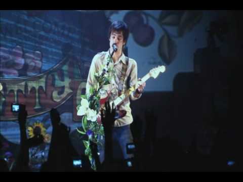 download lagu mp3 mp4 Panic At The Disco That Green Gentleman Things Have Changed Live In Chicago, download mp3 Panic At The Disco That Green Gentleman Things Have Changed Live In Chicago free download mp3, download mp3 Panic At The Disco That Green Gentleman Things Have Changed Live In Chicago