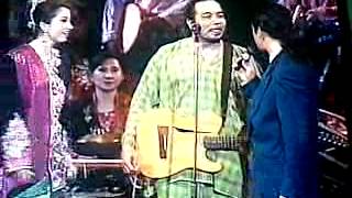 Download lagu Ramli sarip-Bertemasyah mp3 Download lagu Ramli sarip-Bertemasyah mp3