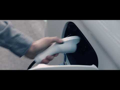 January 2020 Monthly Offer - Outlander PHEV