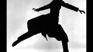 Calogero    Danser Encore