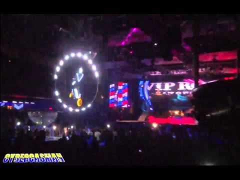 SupermartXe   VIP - ROOM