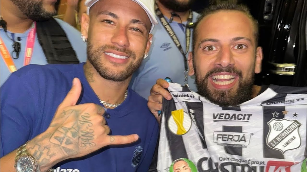 CÁSS10 SAVES 2 PENALTIES GAB1G0L MISSES GOAL AND BRAZIL'S MOST MILLIONAIRE TEAM IS ELIMINATED