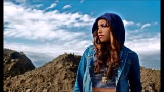 Raven Sorvino - It's Goin Down (feat. Lucille Ghatti)