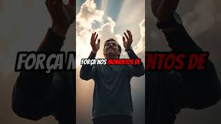 Transformando Tristeza em Alegria