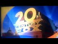 DVD Opening To The Simpsons The Complete 6th Season UK DVD Disc Three