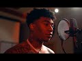 Fredo Bang Trust Issues Official Music Video