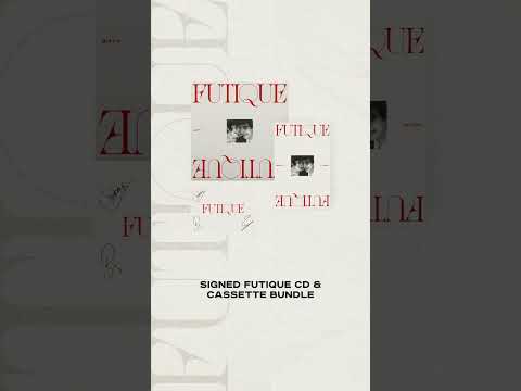 Biffy Clyro - Two weeks out from Futique… #biffyclyro #shorts