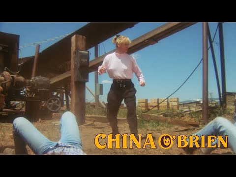 Thumbnail of the video: Shutting down the mill