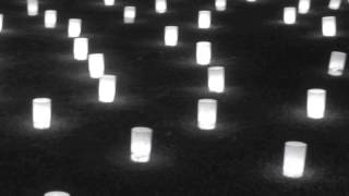 Dakota Suite & Emanuele Errante - Nobody Is Ever Safe