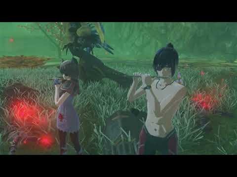 Xenoblade Chronicles 3 (NS) | EP. 39