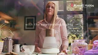 Carousel navigation image position 11 of 11