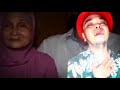 Salam Rindu Buat Mama Papa Suara Hati Kami Yg Lagi Merantau
