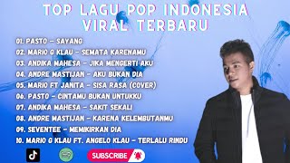 Download Lagu Gratis