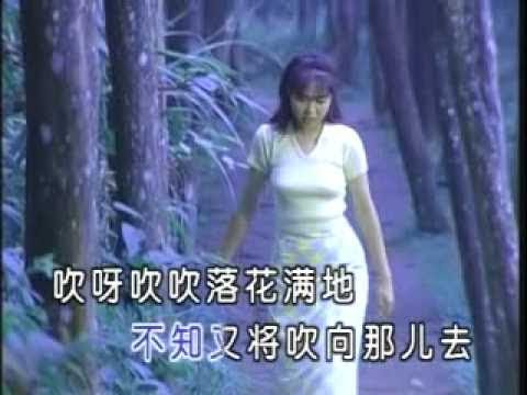 [卓依婷] 风中有朵雨做的云 -- 蜕变 Vol. 1 (Official MV)