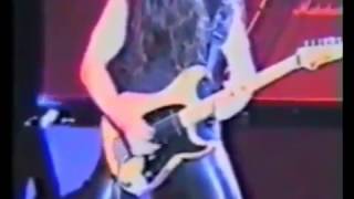 HERMETICA-Traicion (lo ultimo 1994) 02