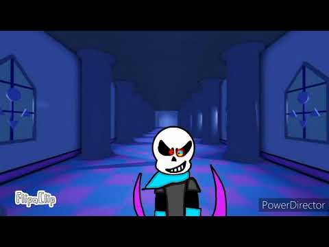 The Trio Of The Dusttrust Season 1 Ep:2 Murder Time Trio Dusttrust Phase 1