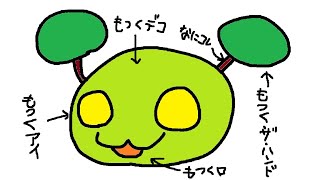 しゃべろう