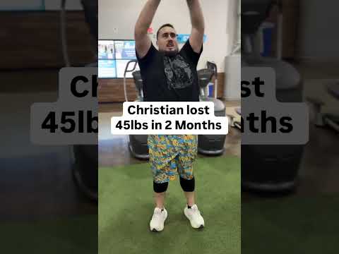 Video by Vision Twins