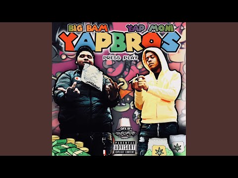 Reasons (feat. Rugga)