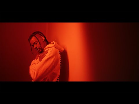 Barbaro El Urbano Vargas - Los Volvería a Escoger