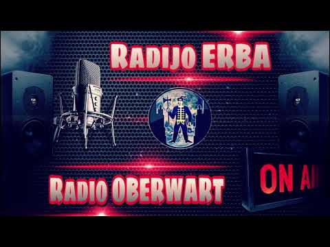 Radijo-Erba "Mahlzeit Oberwart" Sendung 20.04.2018